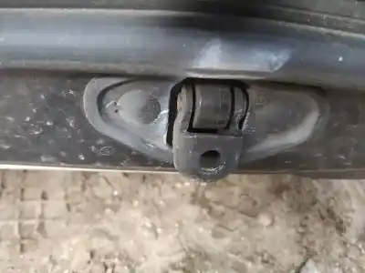 Автозапчастина б/у петля для opel insignia a (g09) 1.8 (68) посилання на oem iam  Автозапчастина б/у петля для opel insignia a (g09) 1.8 (68) посилання на oem iam