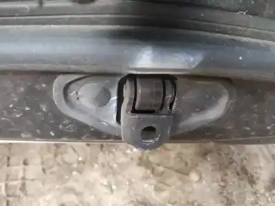 Second-hand car spare part hinge for opel insignia a (g09) 1.8 (68) oem iam references   