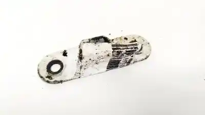 Автозапчастина б/у пластика для iveco daily combi 1989 -> 2.8 d посилання на oem iam 