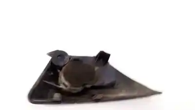 Автозапчастина б/у датчик парковки для citroen c5, ii 2008.02 - 2011.01 2.0 hdi 103kw 2009.04 - 2011.01 посилання на oem iam 9681056377  