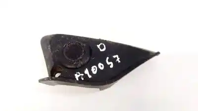 Автозапчасти б/у парковочный датчик за citroen c5, ii 2008.02 - 2011.01 2.0 hdi 103kw 2009.04 - 2011.01 ссылки oem iam 9681056377