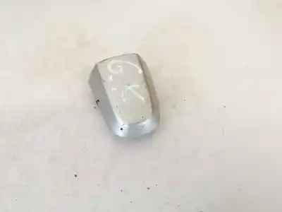 Pezzo di ricambio per auto di seconda mano Pezzi Vari per TOYOTA AURIS, I E15 2006.10 - 2012.10 2.0L 93KW D-4D 2006.10 - 2012.10 Riferimenti OEM IAM    Pezzo di ricambio per auto di seconda mano Pezzi Vari per TOYOTA AURIS, I E15 2006.10 - 2012.10 2.0L 93KW D-4D 2006.10 - 2012.10 Riferimenti OEM IAM
