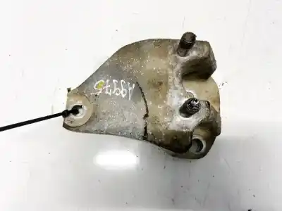 Автозапчасти б/у поддержка двигателя за RENAULT ESPACE IV (JK0) 2.0 dCi Diesel FAP CAT ссылки OEM IAM 0F7839080  K3832