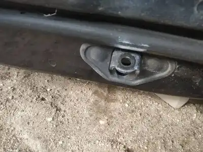 Автозапчастина б/у петля для opel insignia a (g09) 1.8 (68) посилання на oem iam  Автозапчастина б/у петля для opel insignia a (g09) 1.8 (68) посилання на oem iam