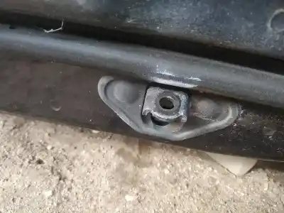 Pezzo di ricambio per auto di seconda mano cerniera per opel insignia a (g09) 1.8 (68) riferimenti oem iam   