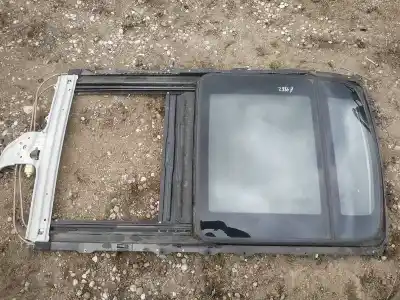 Автозапчасти б/у электрическая крыша за subaru legacy berl. b13 (bl) 3.0 r se ссылки oem iam   