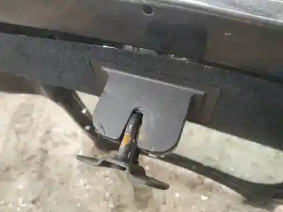 Second-hand car spare part trunk lock for opel insignia a (g09) 1.8 (68) oem iam references    Second-hand car spare part trunk lock for opel insignia a (g09) 1.8 (68) oem iam references