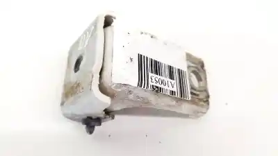 Автозапчастина б/у фільм дверей для fiat scudo furgón (272) 1.6 jtdm cat посилання на oem iam   