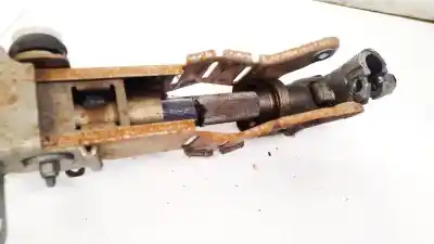 Second-hand car spare part steering column for fiat scudo furgón (272) 1.6 jtdm cat oem iam references   