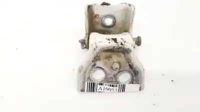 Автозапчастина б/у фільм дверей для fiat scudo furgón (272) 1.6 jtdm cat посилання на oem iam   