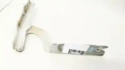 Автозапчастина б/у петля капота для fiat scudo furgón (272) 1.6 jtdm cat посилання на oem iam 