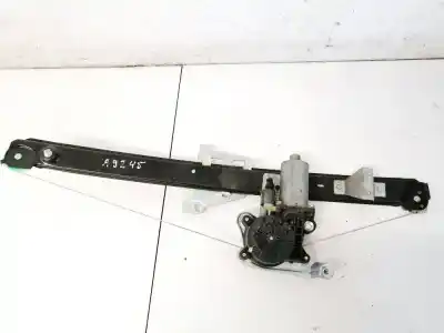 Peça sobressalente para automóvel em segunda mão elevador de vidros traseiro esquerdo por volvo xc90 2.9 bi-turbo cat referências oem iam 