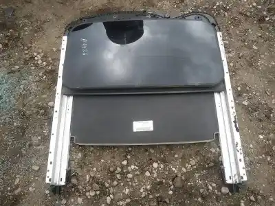 Second-hand car spare part electric roof for jeep compass 2.2 crd cat oem iam references 