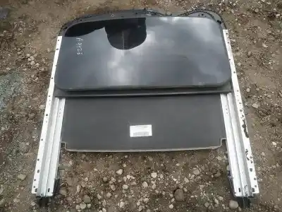 Second-hand car spare part electric roof for jeep compass 2.2 crd cat oem iam references   