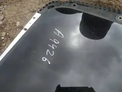 Second-hand car spare part electric roof for jeep compass 2.2 crd cat oem iam references   