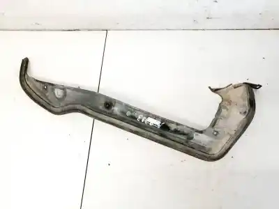 Автозапчасти б/у пластики за honda accord viii (cl_, cm_) 2.2 i-ctdi ссылки oem iam 2636000140