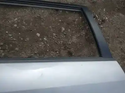 Pezzo di ricambio per auto di seconda mano plastica per toyota corolla (e11) 2.0 d-4d linea sol riferimenti oem iam   