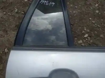 Pezzo di ricambio per auto di seconda mano plastica per toyota corolla (e11) 2.0 d-4d linea sol riferimenti oem iam   