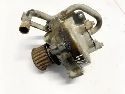 Pezzo di ricambio per auto di seconda mano bomba d acqua per chrysler voyager iv (rg, rs) 2.5 crd riferimenti oem iam   