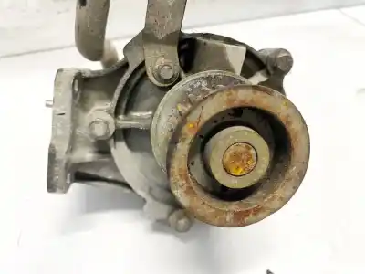 Pezzo di ricambio per auto di seconda mano bomba d acqua per chrysler voyager iv (rg, rs) 2.5 crd riferimenti oem iam   