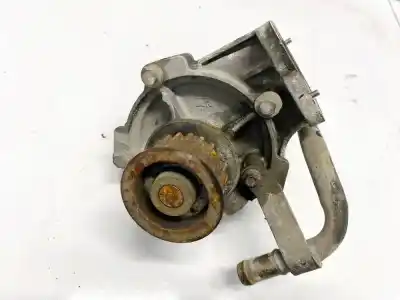 Pezzo di ricambio per auto di seconda mano bomba d acqua per chrysler voyager iv (rg, rs) 2.5 crd riferimenti oem iam   