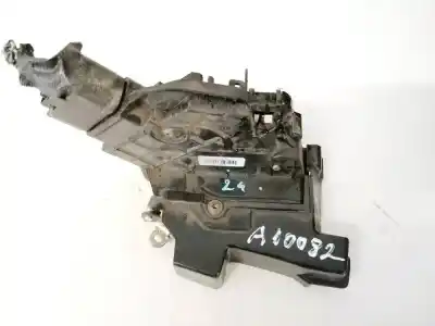 Автозапчасти б/у замок передней правой двери за ford focus c-max (cap) 2.0 tdci cat ссылки oem iam r21813el