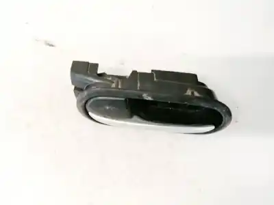 Автозапчасти б/у внутри передней правой ручки за mazda cx-7, 2006.01 - 2012.12 2.3 182kw 2006.01 - 2012.12 ссылки oem iam 