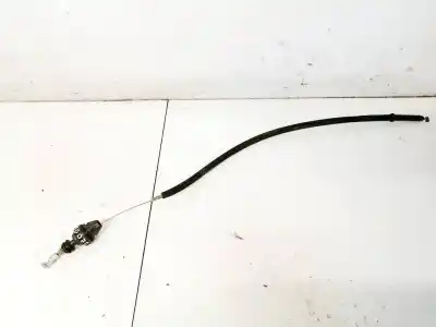 Автозапчасти б/у рычаг ручного тормоза за toyota verso 2.0 d-4d ссылки oem iam 1487633080a