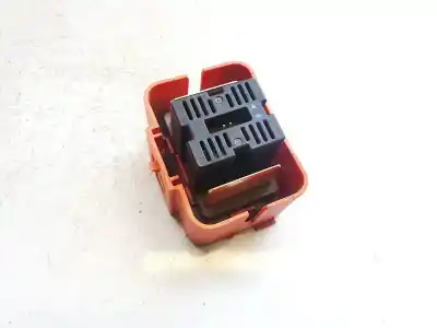 Peça sobressalente para automóvel em segunda mão balastro de xenon por land rover evoque 2018 --> 1.5 hybrid 227kw referências oem iam 35462501