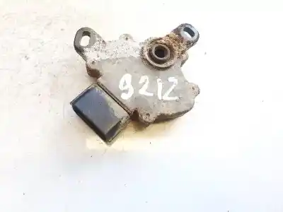 Автозапчасти б/у накладка рычага передач за honda cr-v (rd8) 2.0 vtec cat ссылки oem iam   