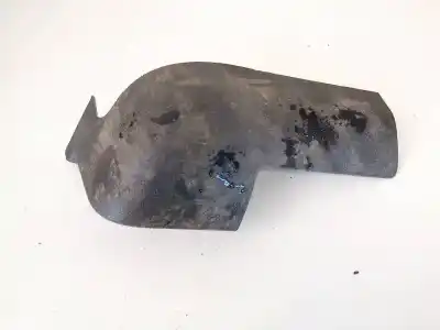 Peça sobressalente para automóvel em segunda mão plásticos por citroen berlingo 1.6 hdi 75 sx familiar referências oem iam 9682127377