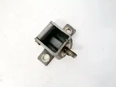 Pezzo di ricambio per auto di seconda mano FERMO PORTA per MITSUBISHI COLT CZ3 BERL. 5 (Z30A)  Riferimenti OEM IAM A4547400037  MR959489