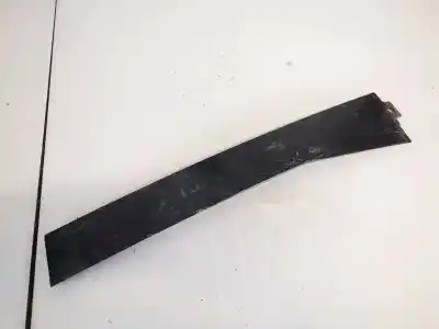 Peça sobressalente para automóvel em segunda mão plásticos por volkswagen passat b5 (3b2) 1.9 tdi referências oem iam 3b0839903