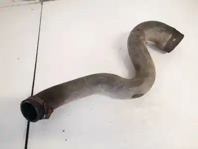 Peça sobressalente para automóvel em segunda mão tubo do intercooler por volkswagen passat b5 (3b2) 1.9 tdi referências oem iam 8d0145828