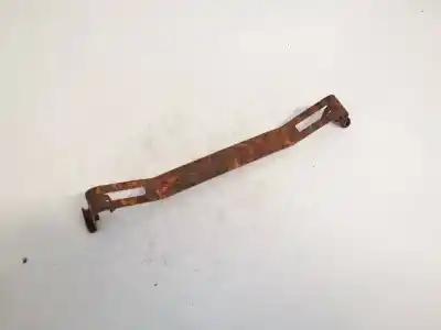 Peça sobressalente para automóvel em segunda mão plásticos por volkswagen passat b5 (3b2) 1.9 tdi referências oem iam 8d0907354a