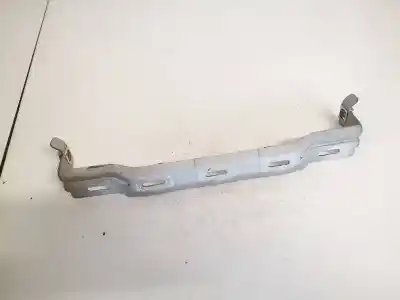 Peça sobressalente para automóvel em segunda mão plásticos por volkswagen passat b5 (3b2) 1.9 tdi referências oem iam 