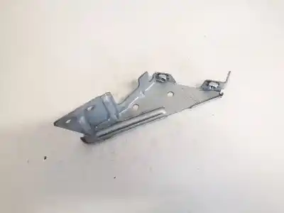 Peça sobressalente para automóvel em segunda mão plásticos por volkswagen passat b5 (3b2) 1.9 tdi referências oem iam 3b1880264a