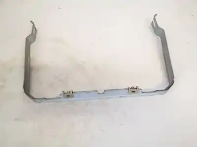 Peça sobressalente para automóvel em segunda mão plásticos por volkswagen passat b5 (3b2) 1.9 tdi referências oem iam 