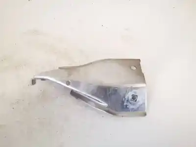 Peça sobressalente para automóvel em segunda mão plásticos por volkswagen passat b5 (3b2) 1.9 tdi referências oem iam 8d1819079a