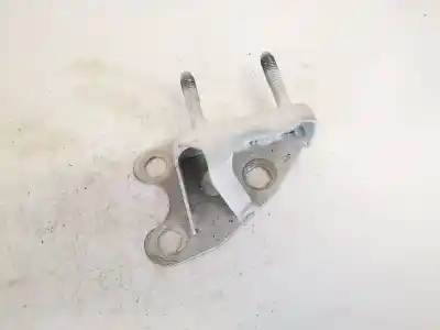 Peça sobressalente para automóvel em segunda mão plásticos por volkswagen passat b5 (3b2) 1.9 tdi referências oem iam 