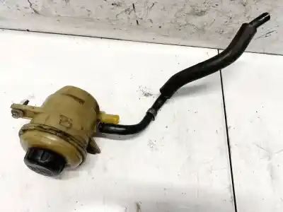 Pezzo di ricambio per auto di seconda mano deposito indirizzo per chevrolet epica 2.5 cat riferimenti oem iam 