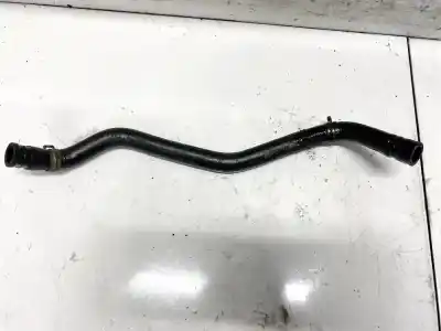 Pezzo di ricambio per auto di seconda mano tubo pressione del servosterzo per chevrolet epica 2.5 cat riferimenti oem iam 96442367