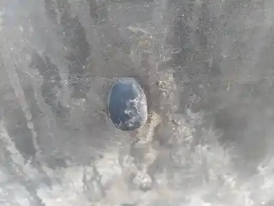 Автозапчастина б/у пластикler для mitsubishi lancer viii (cy_a, cz_a) 2.0 di-d (cy8a) посилання на oem iam    Автозапчастина б/у пластикler для mitsubishi lancer viii (cy_a, cz_a) 2.0 di-d (cy8a) посилання на oem iam