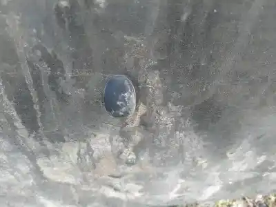 Автозапчастина б/у пластикler для mitsubishi lancer viii (cy_a, cz_a) 2.0 di-d (cy8a) посилання на oem iam  Автозапчастина б/у пластикler для mitsubishi lancer viii (cy_a, cz_a) 2.0 di-d (cy8a) посилання на oem iam