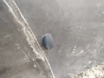 Автозапчастина б/у пластикler для mitsubishi lancer viii (cy_a, cz_a) 2.0 di-d (cy8a) посилання на oem iam  Автозапчастина б/у пластикler для mitsubishi lancer viii (cy_a, cz_a) 2.0 di-d (cy8a) посилання на oem iam