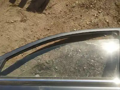 Автозапчастина б/у ліве передне вікно для mitsubishi lancer viii (cy_a, cz_a) 2.0 di-d (cy8a) посилання на oem iam as2 Автозапчастина б/у ліве передне вікно для mitsubishi lancer viii (cy_a, cz_a) 2.0 di-d (cy8a) посилання на oem iam as2