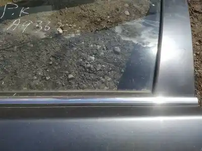 Second-hand car spare part plastics for mitsubishi lancer viii (cy_a, cz_a) 2.0 di-d (cy8a) oem iam references as2   Second-hand car spare part plastics for mitsubishi lancer viii (cy_a, cz_a) 2.0 di-d (cy8a) oem iam references as2