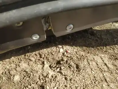 Автозапчастина б/у замок передніх дверей лівий для mitsubishi lancer viii (cy_a, cz_a) 2.0 di-d (cy8a) посилання на oem iam  Автозапчастина б/у замок передніх дверей лівий для mitsubishi lancer viii (cy_a, cz_a) 2.0 di-d (cy8a) посилання на oem iam