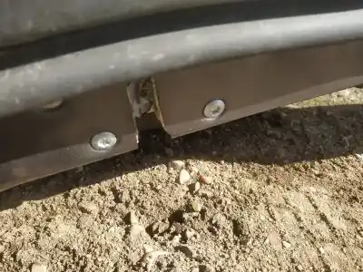 Second-hand car spare part left front door lock for mitsubishi lancer viii (cy_a, cz_a) 2.0 di-d (cy8a) oem iam references    Second-hand car spare part left front door lock for mitsubishi lancer viii (cy_a, cz_a) 2.0 di-d (cy8a) oem iam references