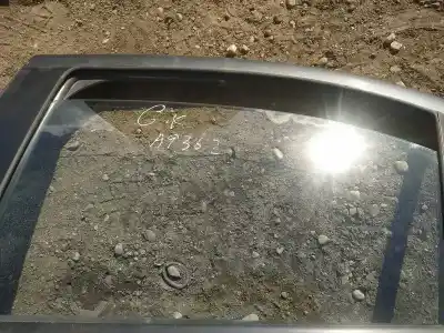 Автозапчастина б/у вікно задне ліве для mitsubishi lancer viii (cy_a, cz_a) 2.0 di-d (cy8a) посилання на oem iam as2 Автозапчастина б/у вікно задне ліве для mitsubishi lancer viii (cy_a, cz_a) 2.0 di-d (cy8a) посилання на oem iam as2